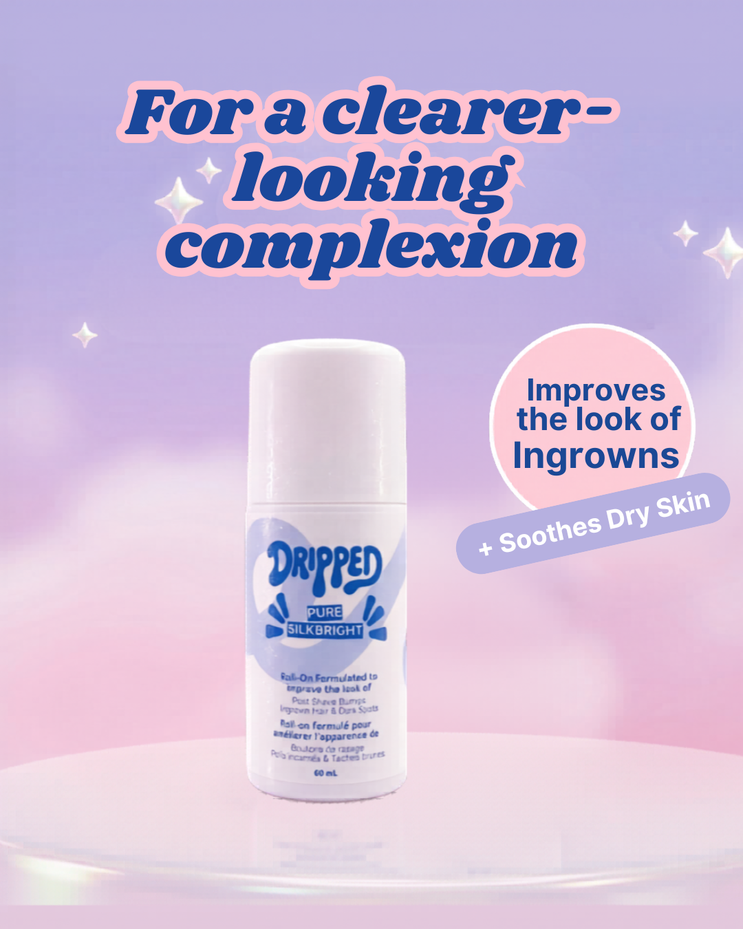 The Ultimate Guide to Pre- and Post-Waxing Care: What Mission Locals Need to Know