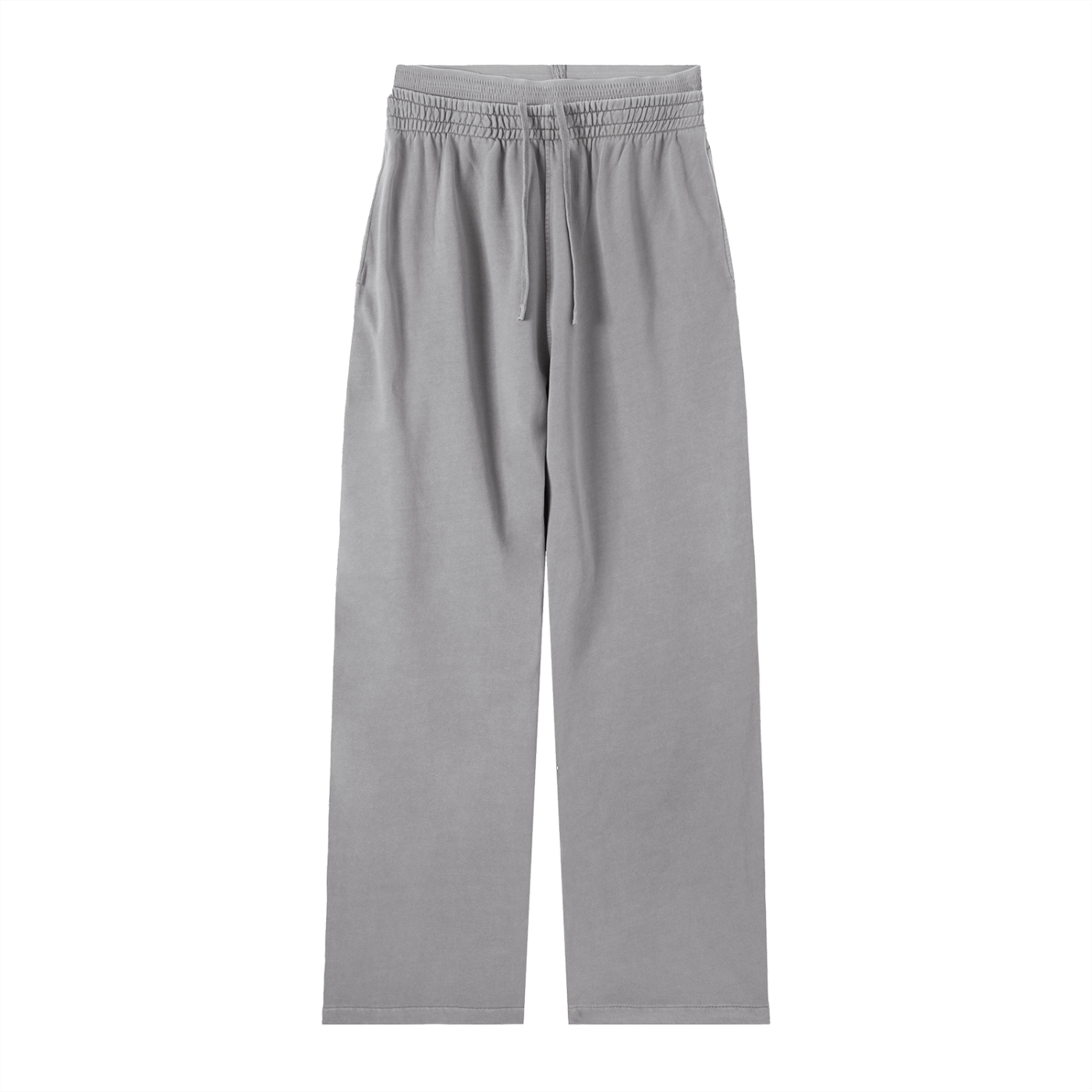 Heritage Heavyweight Washed Sweatpants