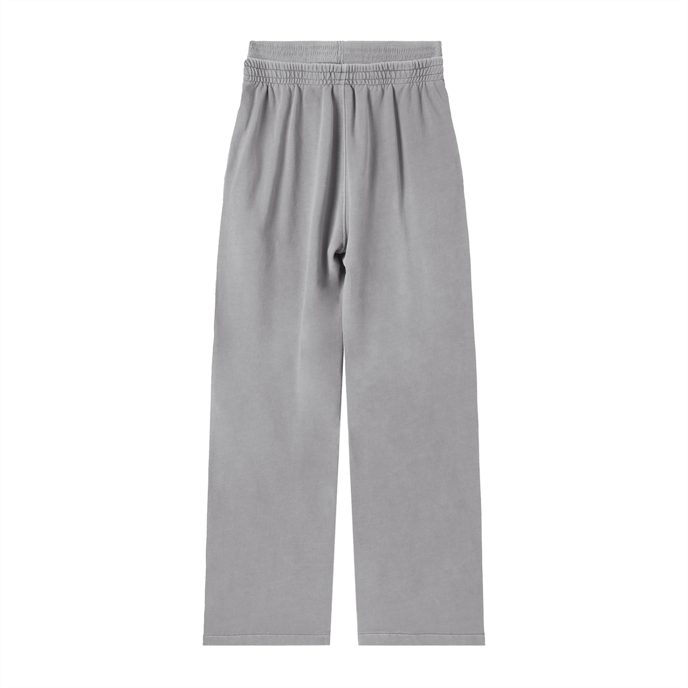 Heritage Heavyweight Washed Sweatpants