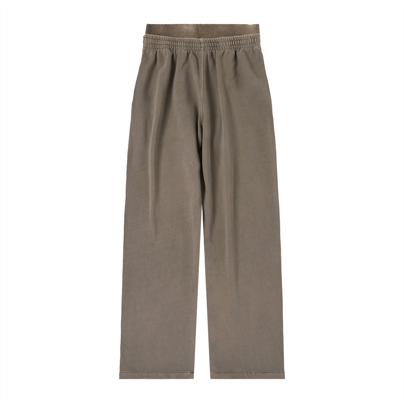 Heritage Heavyweight Washed Sweatpants