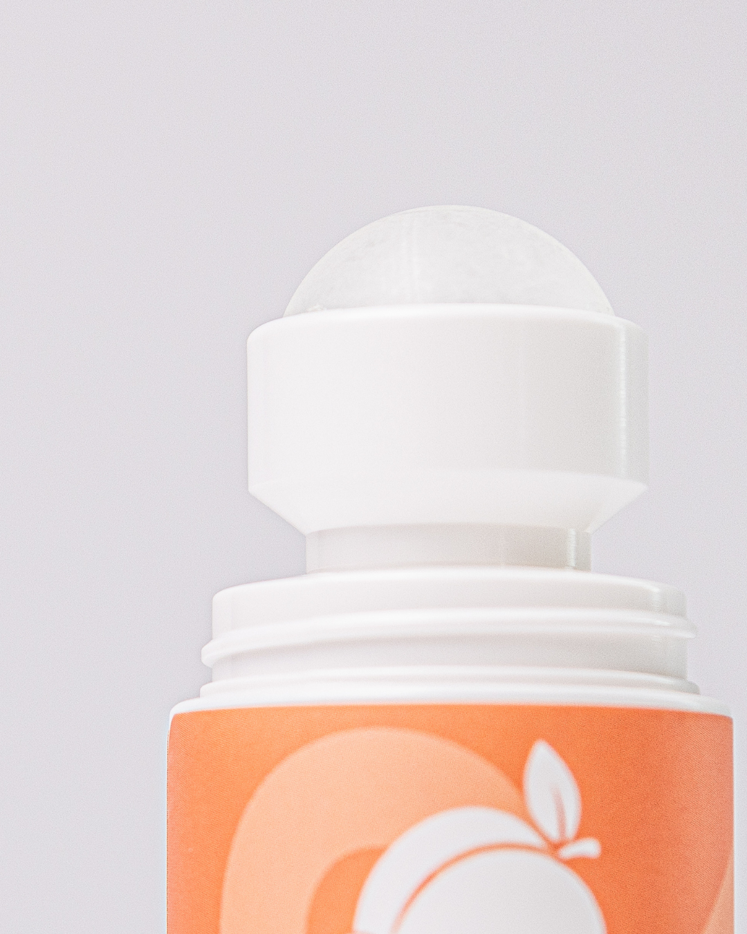 SILKBRIGHT - Improve the look of Ingrown Hair, Dark Spots; Soothe Post-Shave Redness