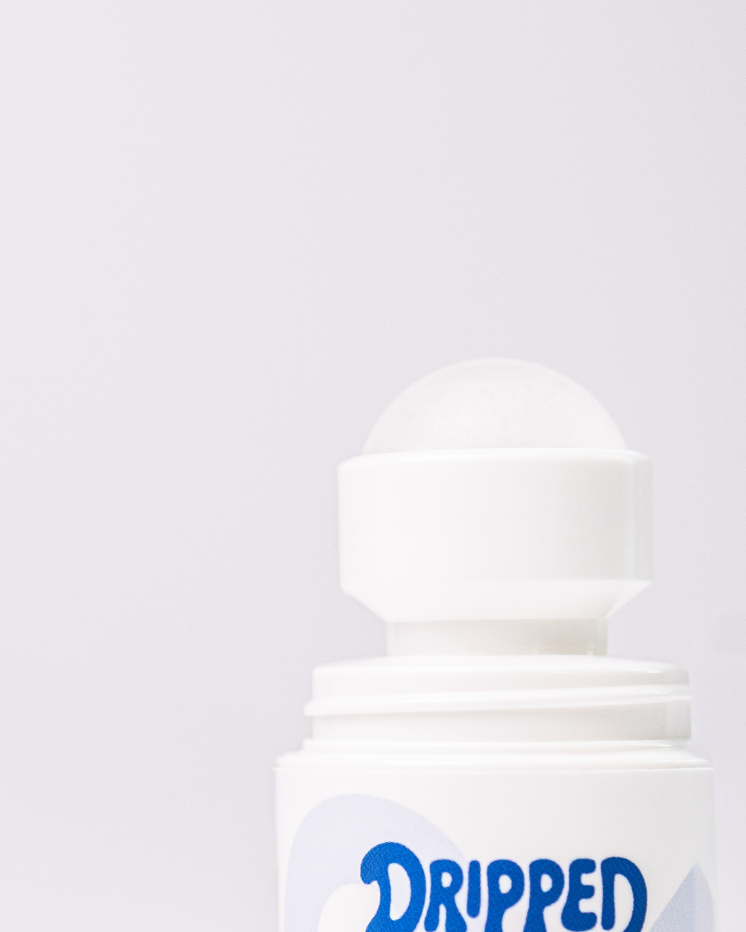 SILKBRIGHT - Improve the look of Ingrown Hair, Dark Spots; Soothe Post-Shave Redness