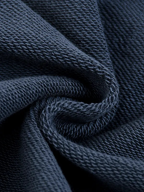 The Esthetician's WAX BOSS Signature Hoodie