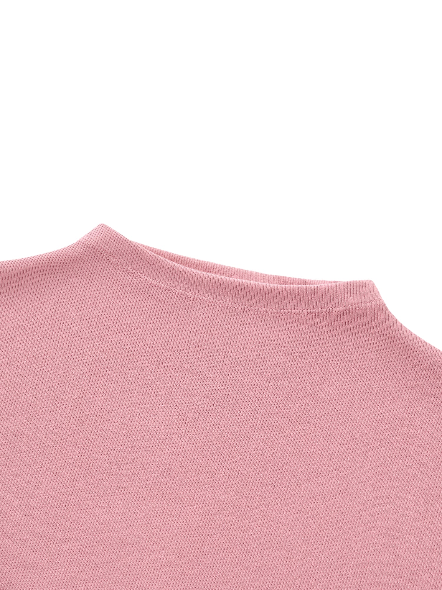Crop top, Wax Goddess, waxing, esthetician clothes