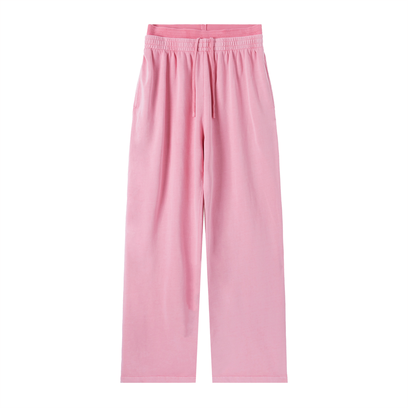 Heritage Heavyweight Washed Sweatpants