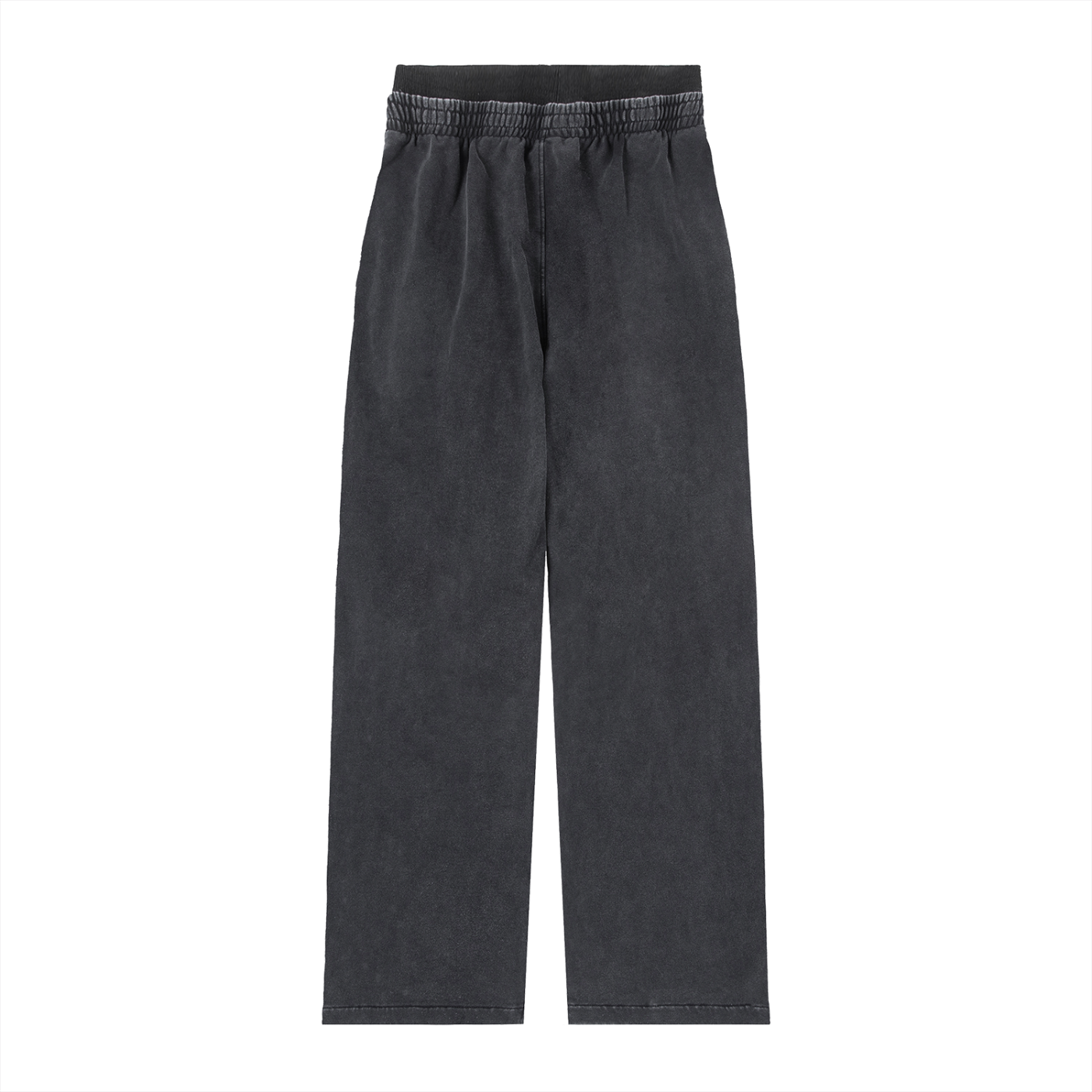 Heritage Heavyweight Washed Sweatpants