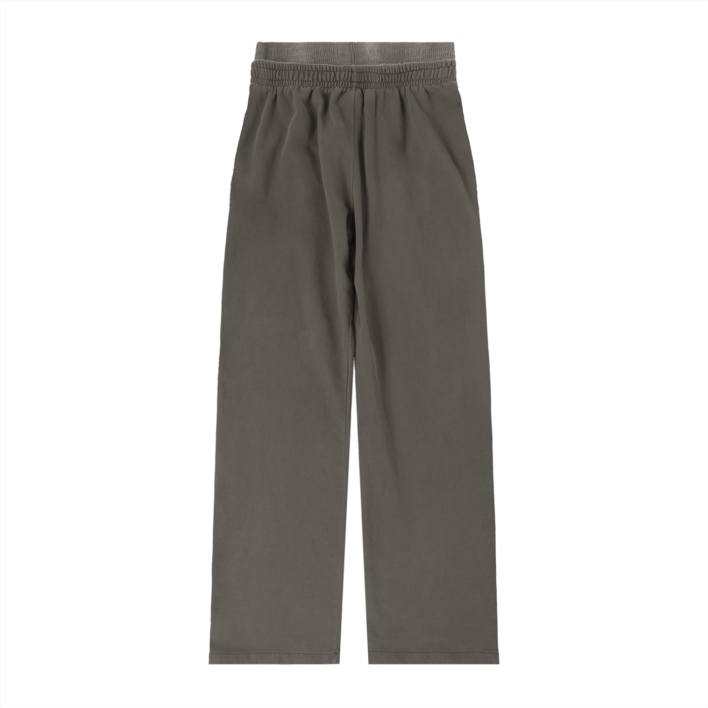 Heritage Heavyweight Washed Sweatpants