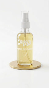 B*TCH, BE SMOOTH Body Oil 60 mL