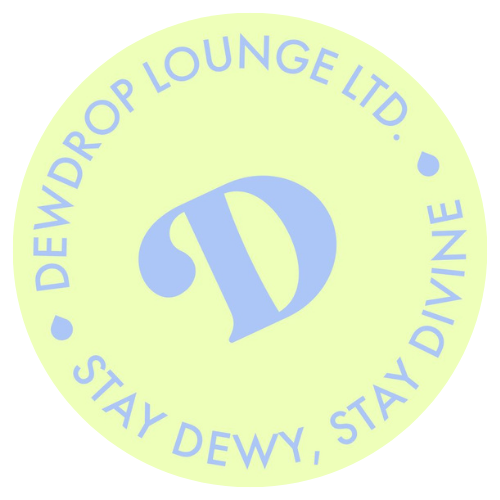 Dewdrop Lounge