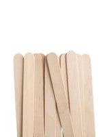 150 Wax Sticks