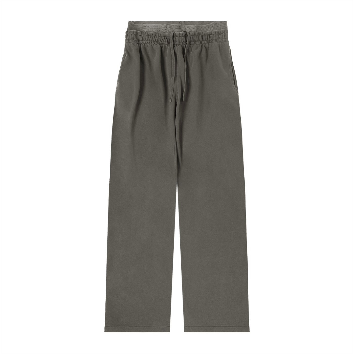 Heritage Heavyweight Washed Sweatpants