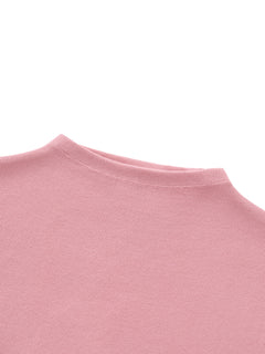 Crop top, Wax Goddess, waxing, esthetician clothes