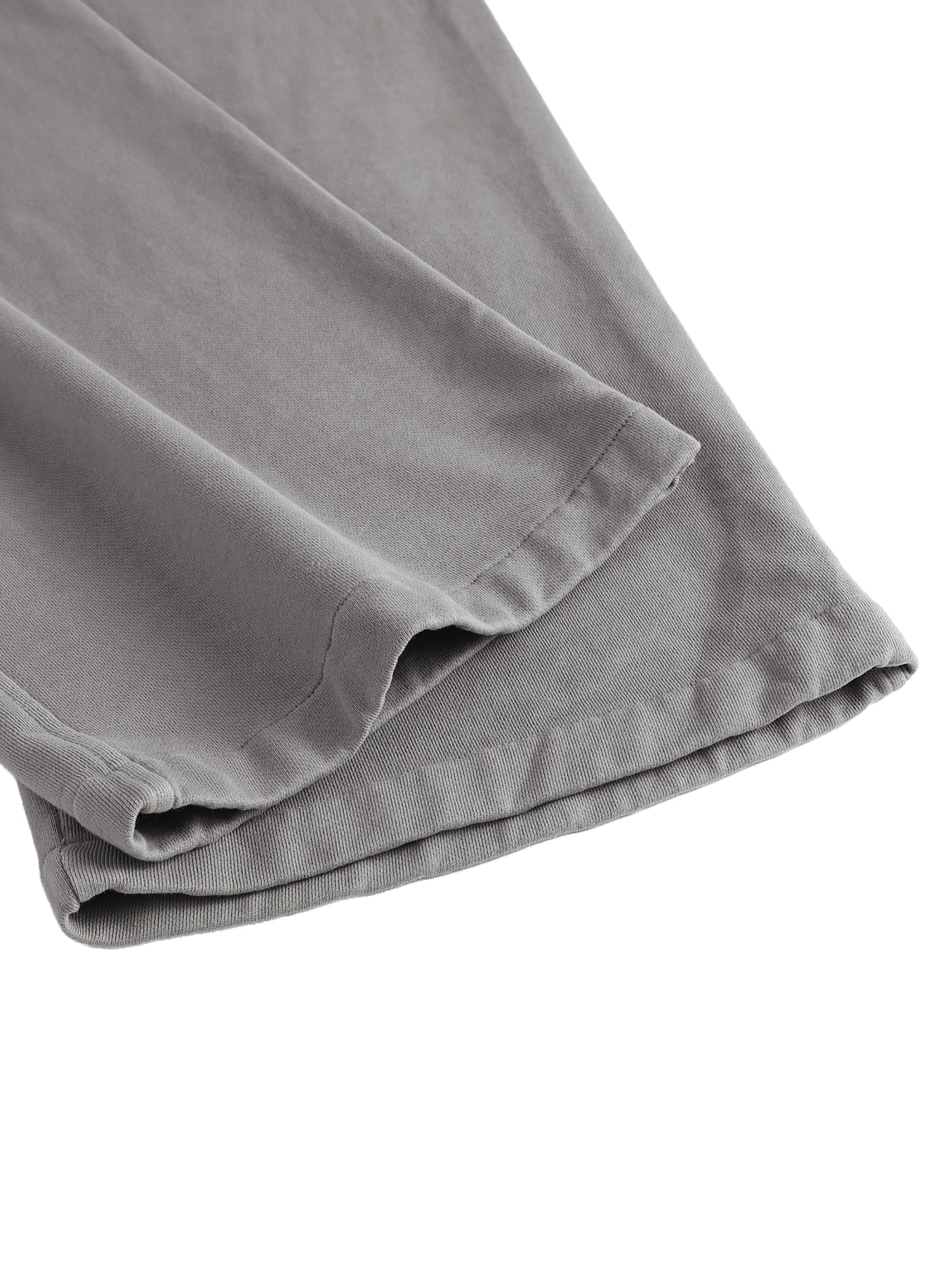 Heritage Heavyweight Washed Sweatpants