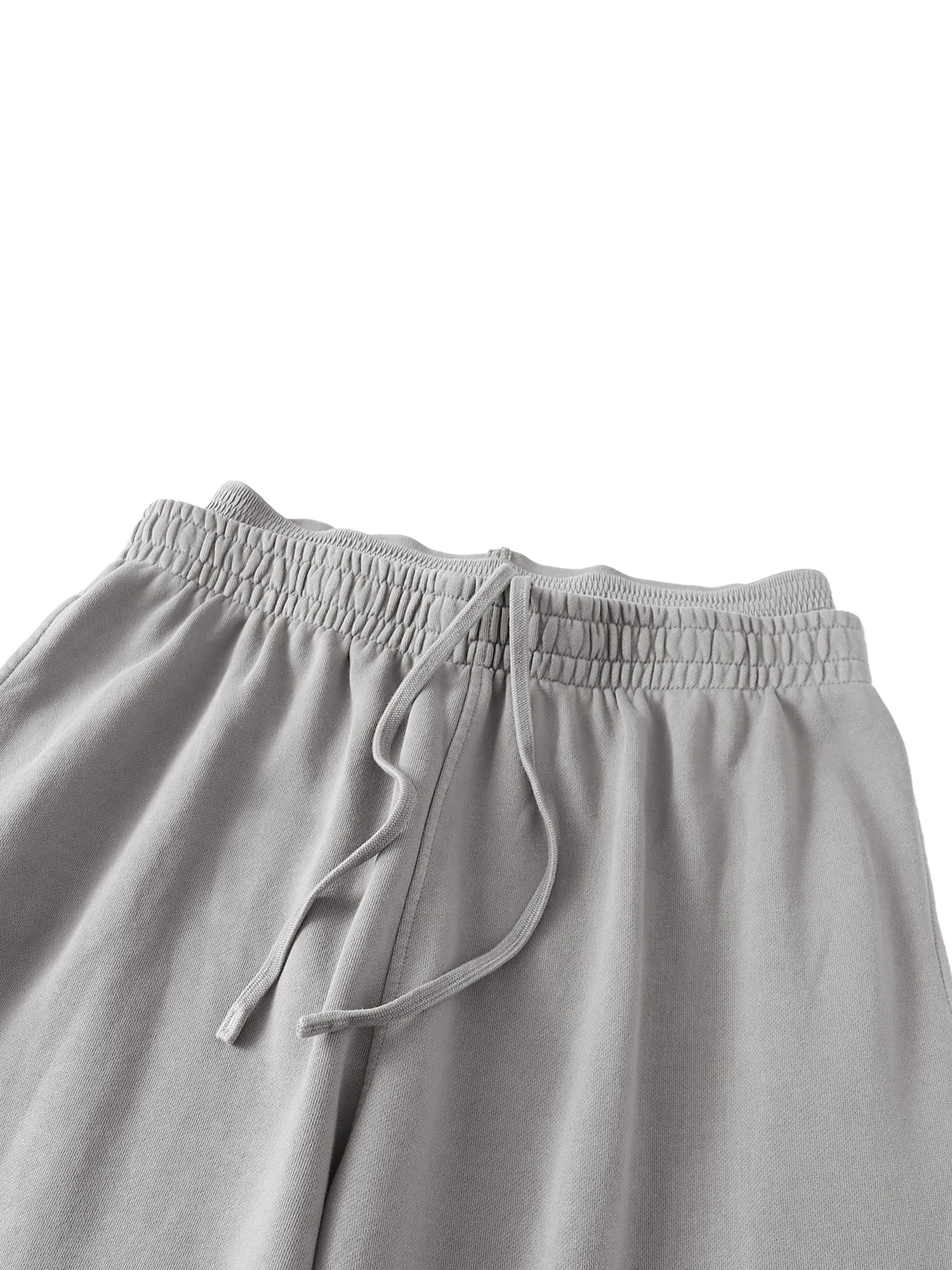 Heritage Heavyweight Washed Sweatpants