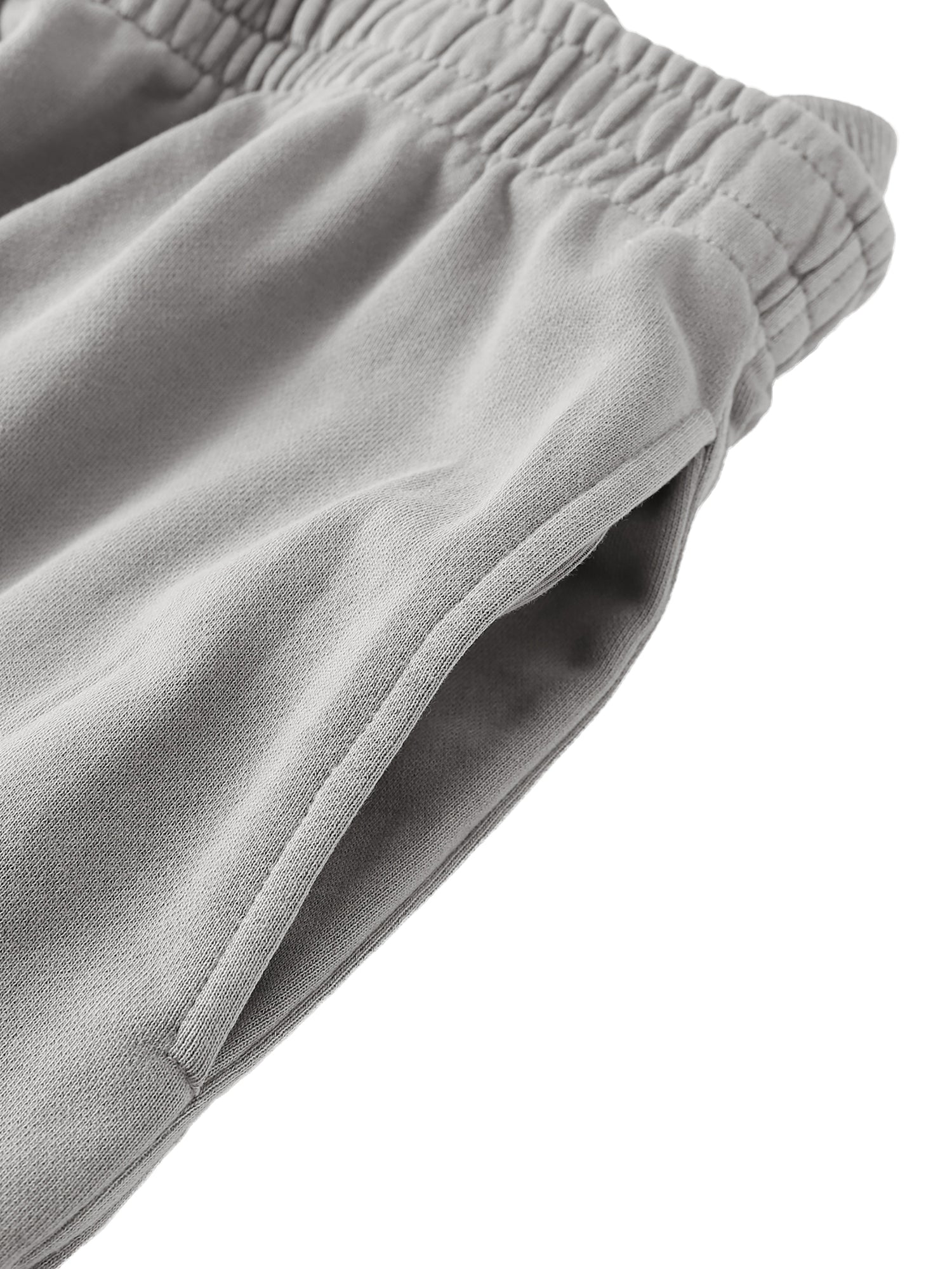 Heritage Heavyweight Washed Sweatpants